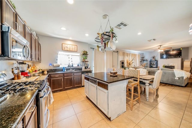 14455 Sierra Grande St, Adelanto, CA 92301 - photo 11