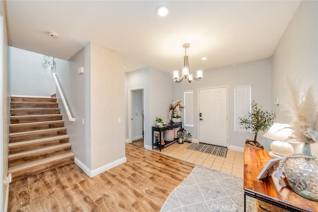 14455 Sierra Grande St, Adelanto, CA 92301 - photo 14