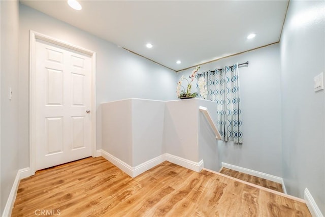 14455 Sierra Grande St, Adelanto, CA 92301 - photo 27