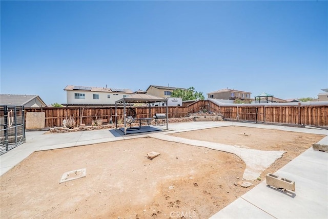 14455 Sierra Grande St, Adelanto, CA 92301 - photo 37