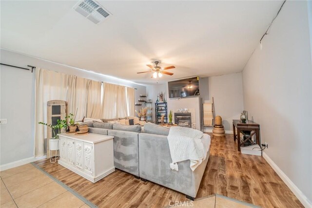 14455 Sierra Grande St, Adelanto, CA 92301 - photo 5