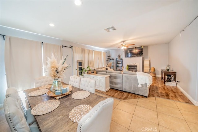 14455 Sierra Grande St, Adelanto, CA 92301 - photo 9