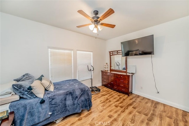 14455 Sierra Grande St, Adelanto, CA 92301 - photo 18