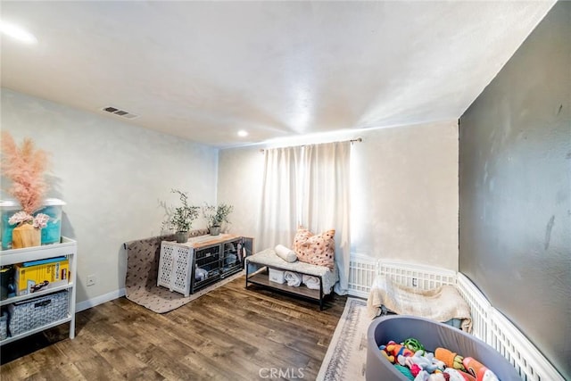 14455 Sierra Grande St, Adelanto, CA 92301 - photo 34