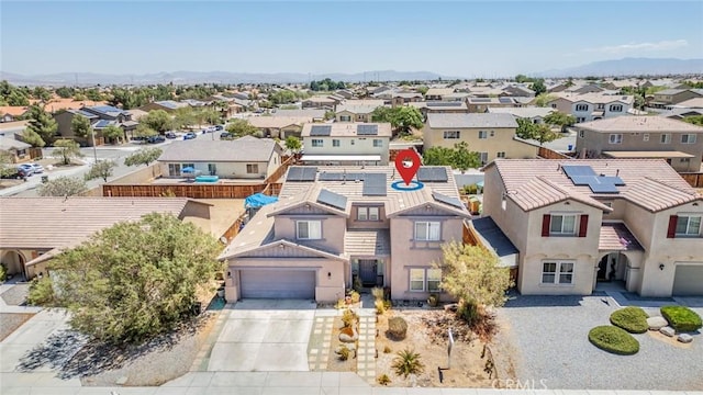 14455 Sierra Grande St, Adelanto, CA 92301 - photo 42