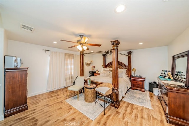 14455 Sierra Grande St, Adelanto, CA 92301 - photo 20