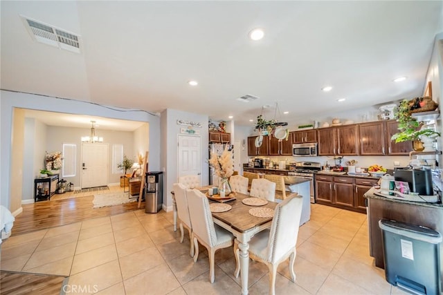 14455 Sierra Grande St, Adelanto, CA 92301 - photo 10
