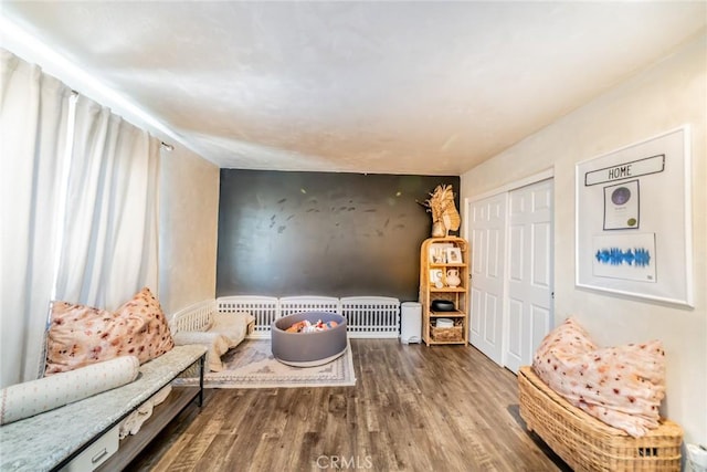 14455 Sierra Grande St, Adelanto, CA 92301 - photo 36