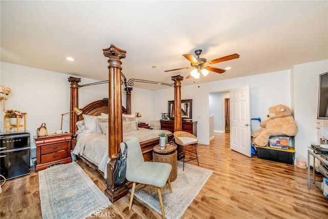 14455 Sierra Grande St, Adelanto, CA 92301 - photo 21
