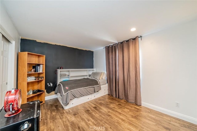 14455 Sierra Grande St, Adelanto, CA 92301 - photo 25