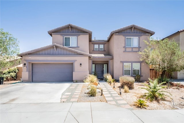 14455 Sierra Grande St, Adelanto, CA 92301 - photo 2