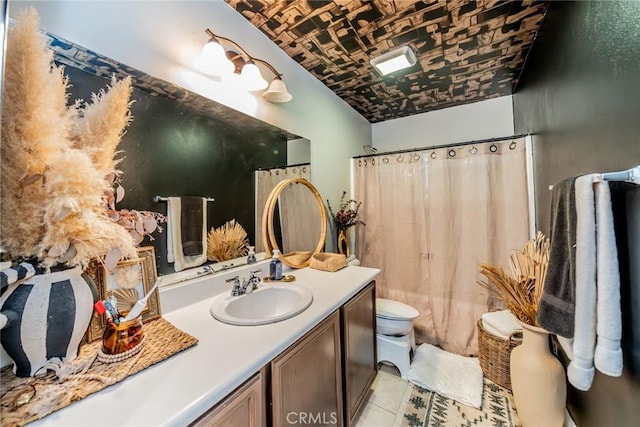 14455 Sierra Grande St, Adelanto, CA 92301 - photo 29