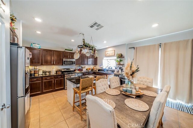 14455 Sierra Grande St, Adelanto, CA 92301 - photo 13