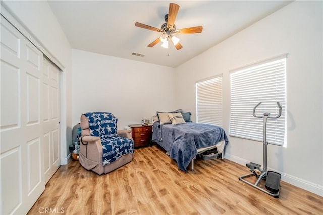 14455 Sierra Grande St, Adelanto, CA 92301 - photo 17
