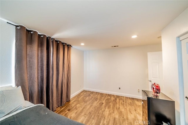 14455 Sierra Grande St, Adelanto, CA 92301 - photo 26
