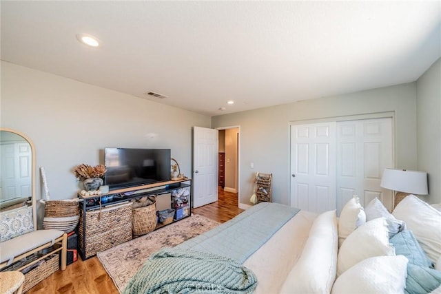 14455 Sierra Grande St, Adelanto, CA 92301 - photo 32