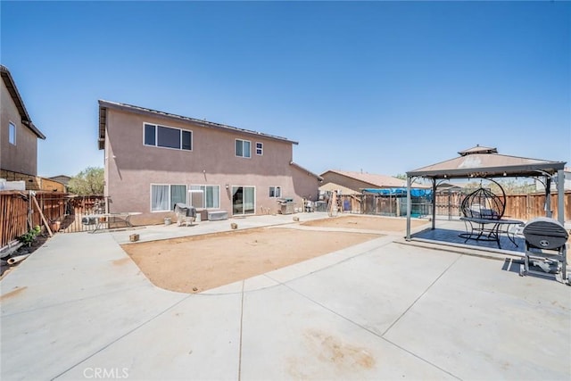 14455 Sierra Grande St, Adelanto, CA 92301 - photo 39