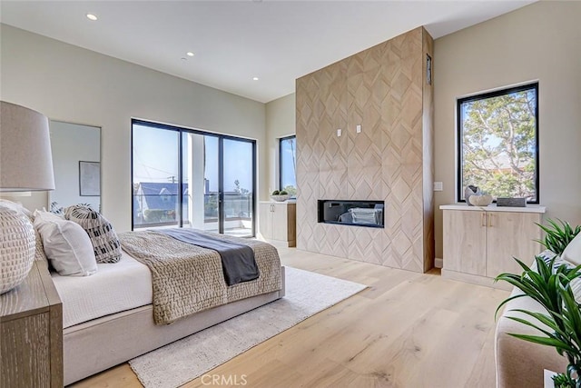 641 S Gertruda Ave, Redondo Beach, CA 90277 - photo 53