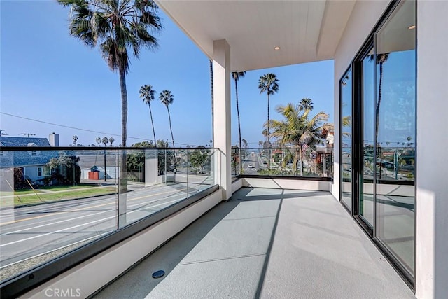 641 S Gertruda Ave, Redondo Beach, CA 90277 - photo 47