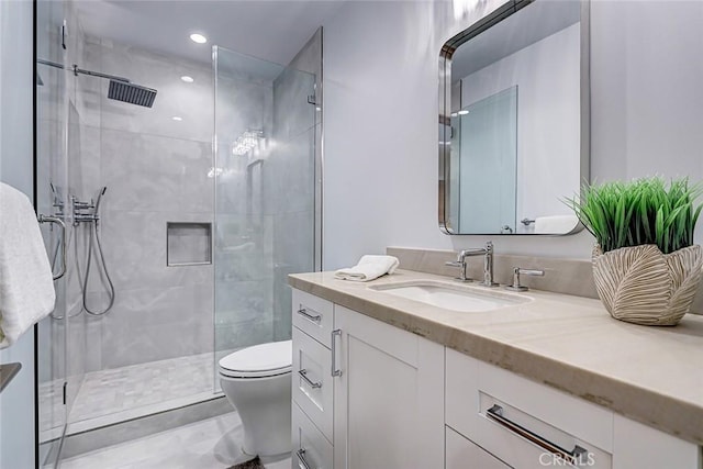 641 S Gertruda Ave, Redondo Beach, CA 90277 - photo 65