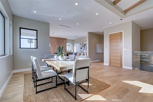 641 S Gertruda Ave, Redondo Beach, CA 90277 - photo 8
