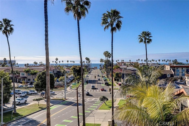 641 S Gertruda Ave, Redondo Beach, CA 90277 - photo 71