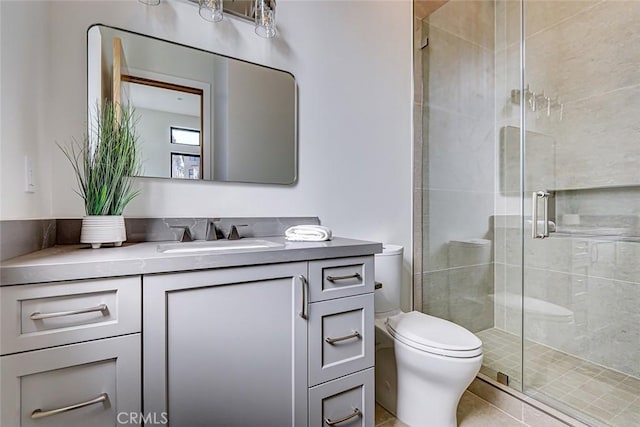 641 S Gertruda Ave, Redondo Beach, CA 90277 - photo 60