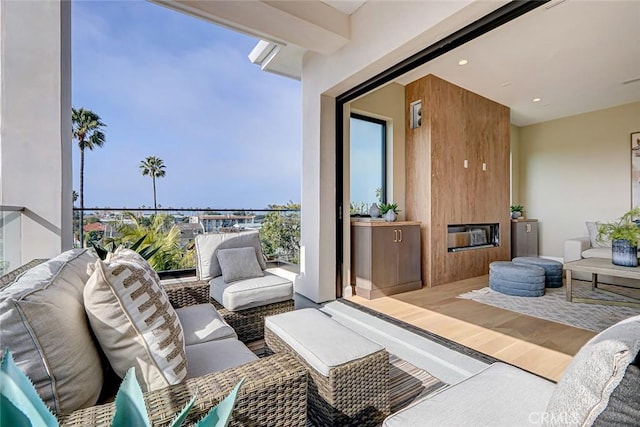 641 S Gertruda Ave, Redondo Beach, CA 90277 - photo 37