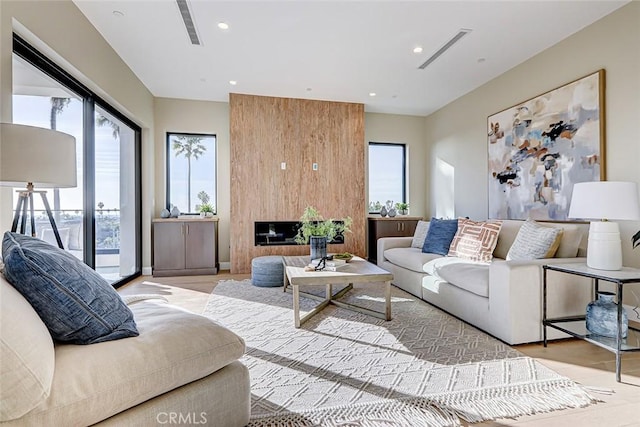 641 S Gertruda Ave, Redondo Beach, CA 90277 - photo 30