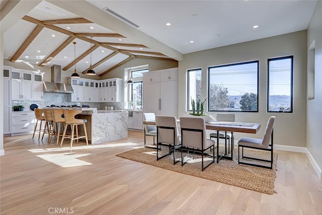 641 S Gertruda Ave, Redondo Beach, CA 90277 - photo 11