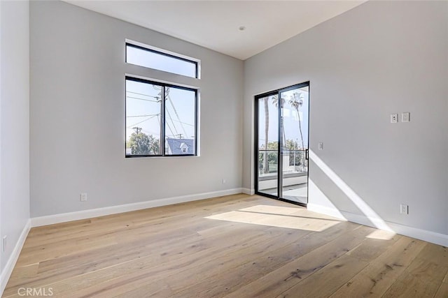 641 S Gertruda Ave, Redondo Beach, CA 90277 - photo 56