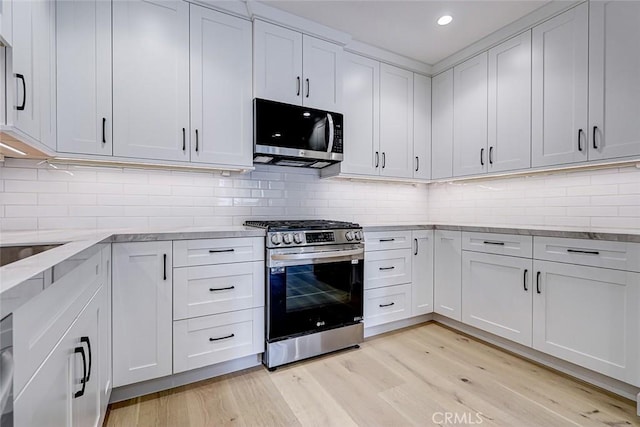 641 S Gertruda Ave, Redondo Beach, CA 90277 - photo 61