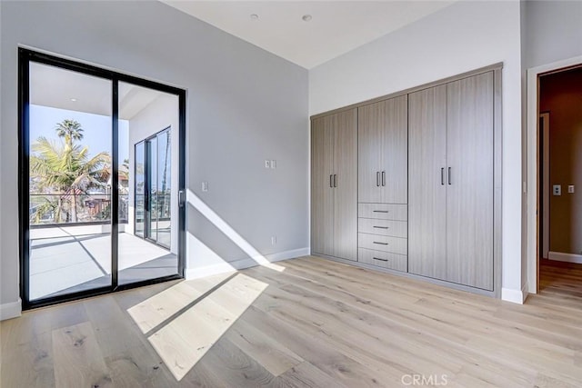 641 S Gertruda Ave, Redondo Beach, CA 90277 - photo 54