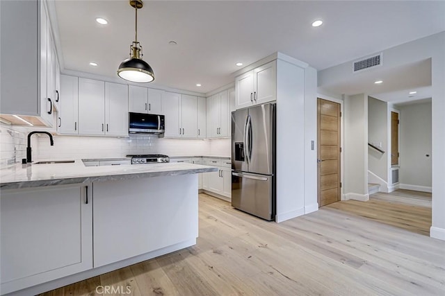 641 S Gertruda Ave, Redondo Beach, CA 90277 - photo 62