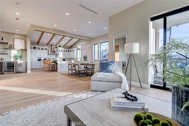 641 S Gertruda Ave, Redondo Beach, CA 90277 - photo 29