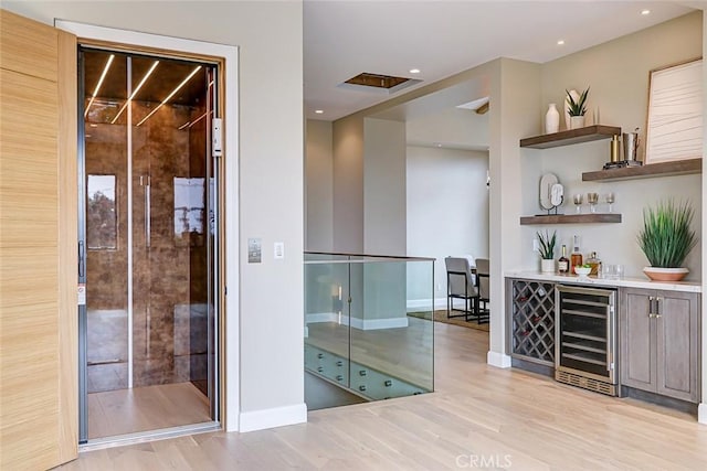 641 S Gertruda Ave, Redondo Beach, CA 90277 - photo 40