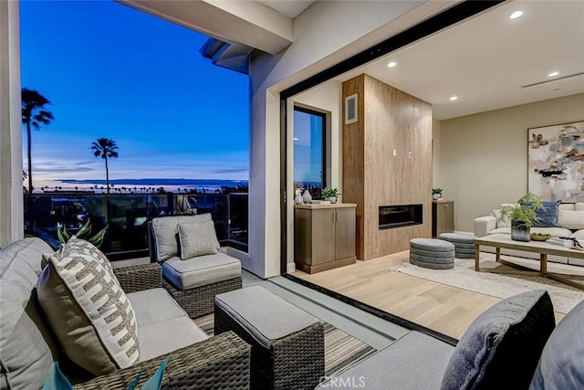 641 S Gertruda Ave, Redondo Beach, CA 90277 - photo 36