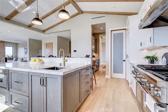 641 S Gertruda Ave, Redondo Beach, CA 90277 - photo 14