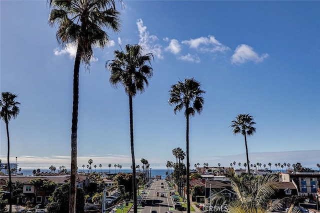 641 S Gertruda Ave, Redondo Beach, CA 90277 - photo 70