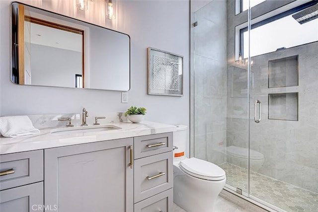 641 S Gertruda Ave, Redondo Beach, CA 90277 - photo 55