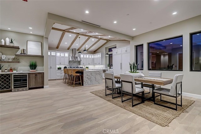 641 S Gertruda Ave, Redondo Beach, CA 90277 - photo 5