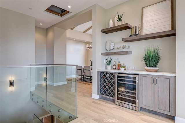 641 S Gertruda Ave, Redondo Beach, CA 90277 - photo 38