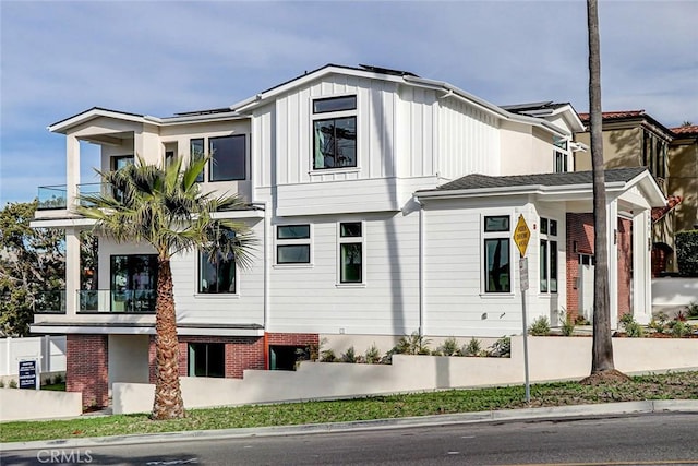 641 S Gertruda Ave, Redondo Beach, CA 90277 - photo 1