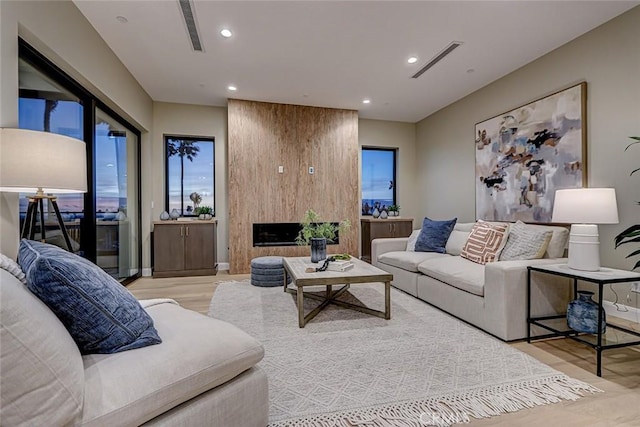 641 S Gertruda Ave, Redondo Beach, CA 90277 - photo 28