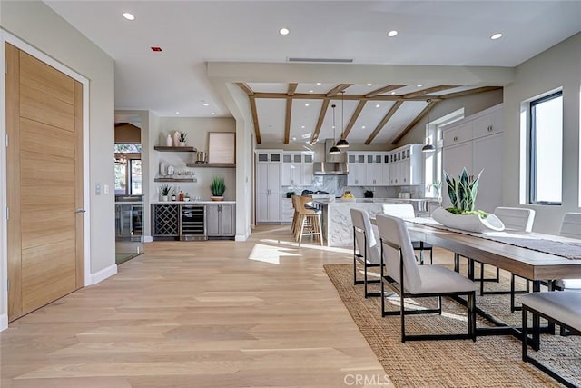641 S Gertruda Ave, Redondo Beach, CA 90277 - photo 6