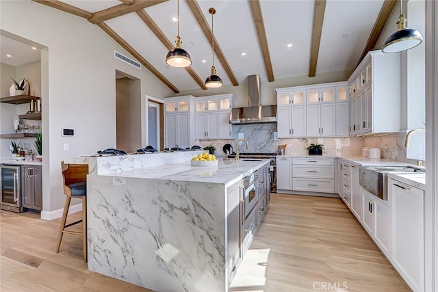 641 S Gertruda Ave, Redondo Beach, CA 90277 - photo 19