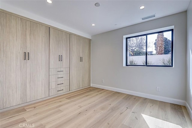641 S Gertruda Ave, Redondo Beach, CA 90277 - photo 66