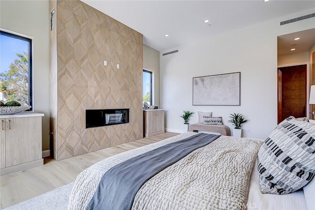 641 S Gertruda Ave, Redondo Beach, CA 90277 - photo 45