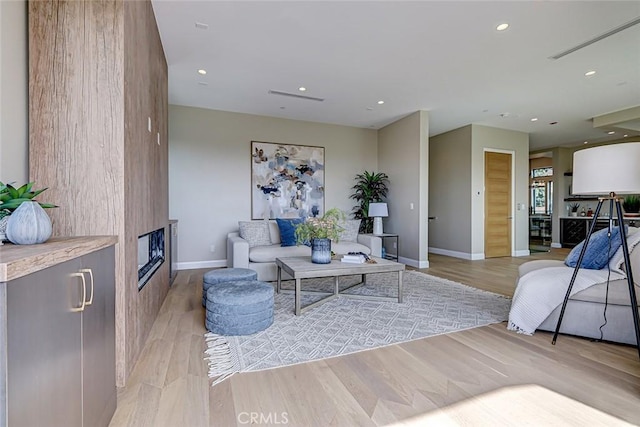 641 S Gertruda Ave, Redondo Beach, CA 90277 - photo 31