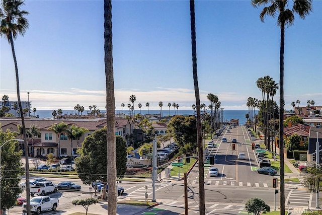 641 S Gertruda Ave, Redondo Beach, CA 90277 - photo 68